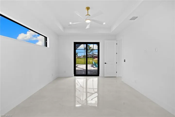 2035 NW Embers  TER, Cape Coral, FL 33993