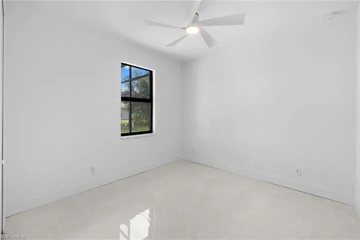 2035 NW Embers  TER, Cape Coral, FL 33993