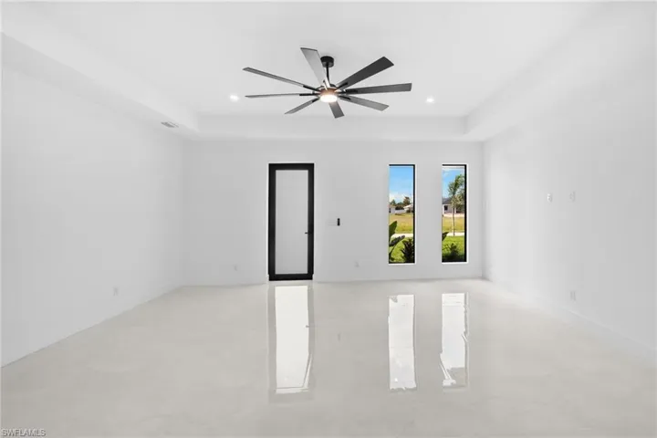 2035 NW Embers  TER, Cape Coral, FL 33993