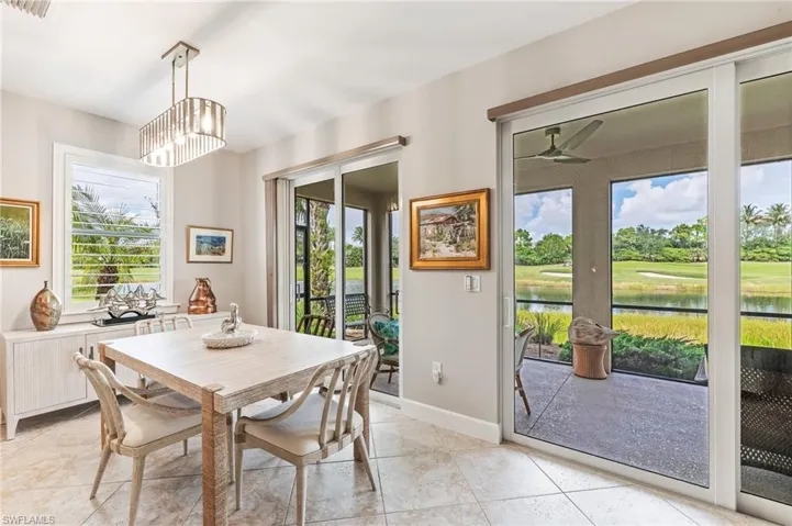 10261  Glastonbury  CIR, Fort Myers, FL 33913