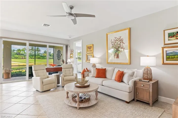 10261  Glastonbury  CIR, Fort Myers, FL 33913