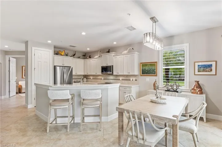 10261  Glastonbury  CIR, Fort Myers, FL 33913