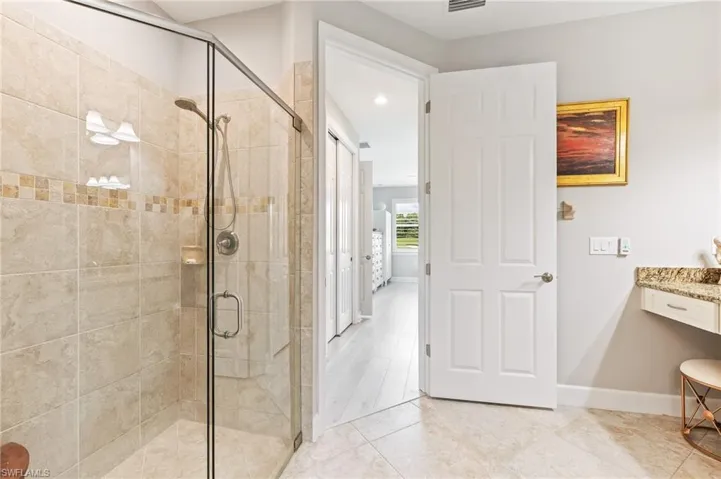 10261  Glastonbury  CIR, Fort Myers, FL 33913