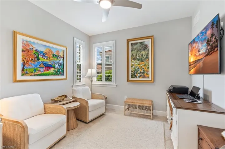 10261  Glastonbury  CIR, Fort Myers, FL 33913