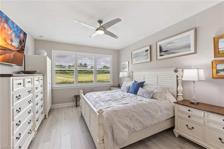 10261  Glastonbury  CIR, Fort Myers, FL 33913