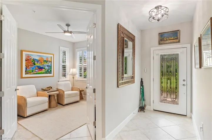 10261  Glastonbury  CIR, Fort Myers, FL 33913