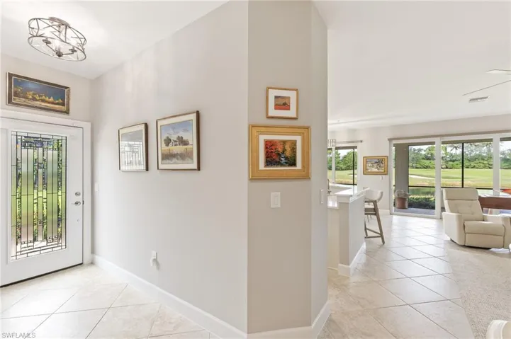 10261  Glastonbury  CIR, Fort Myers, FL 33913