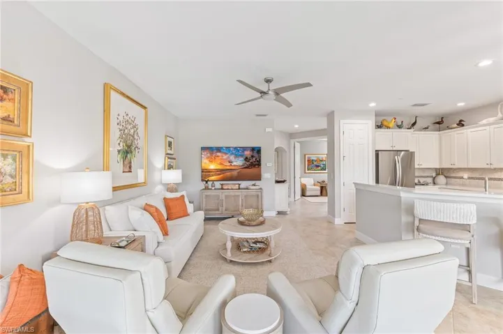 10261  Glastonbury  CIR, Fort Myers, FL 33913