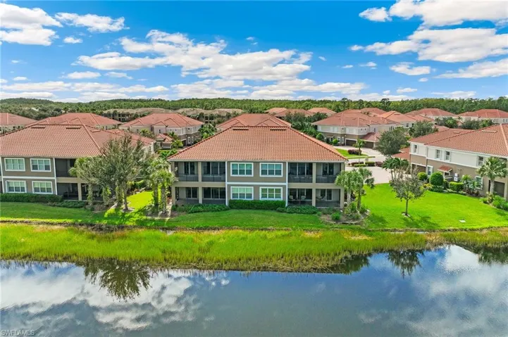 10261  Glastonbury  CIR, Fort Myers, FL 33913