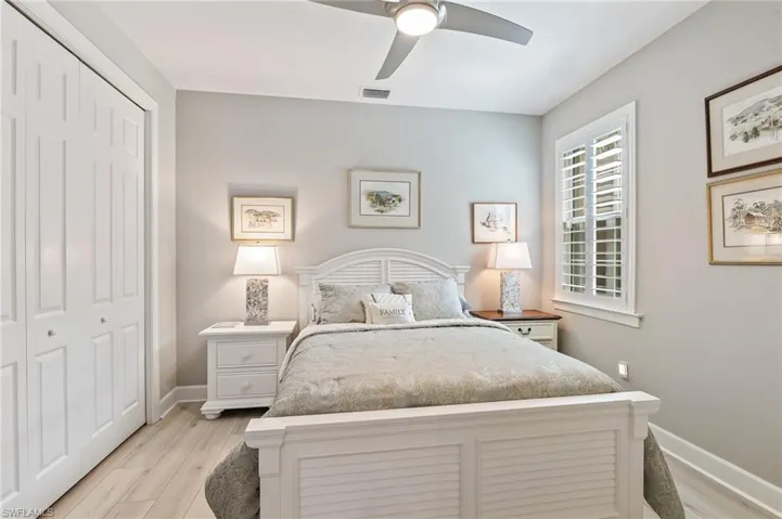 10261  Glastonbury  CIR, Fort Myers, FL 33913