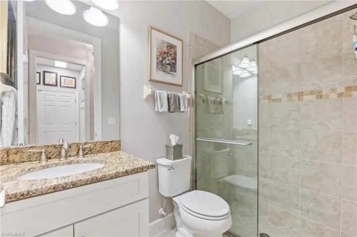 10261  Glastonbury  CIR, Fort Myers, FL 33913