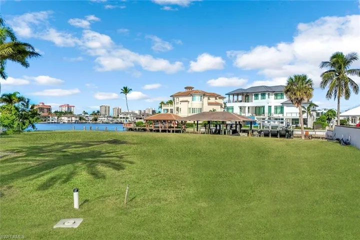 Point lot is ready for your dreams to come true
