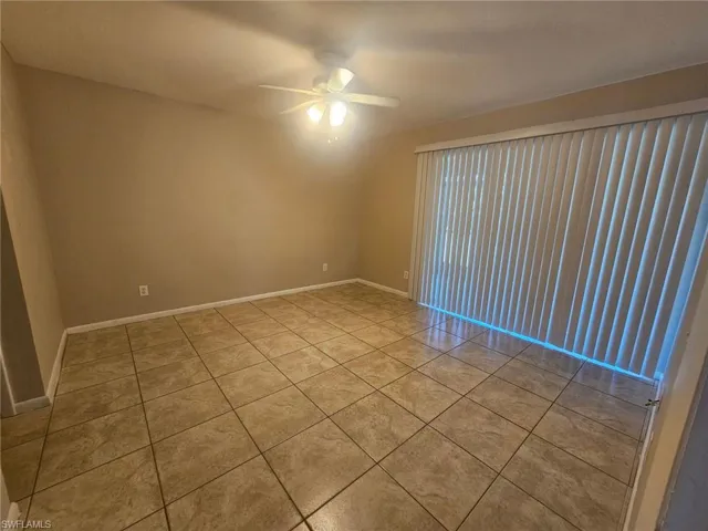 1103 Sw 48th Ter, Cape Coral, Florida 33914