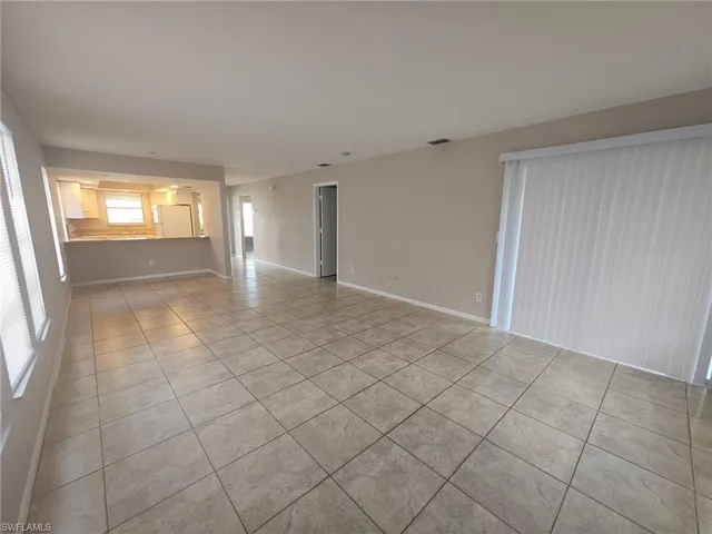 1103 Sw 48th Ter, Cape Coral, Florida 33914