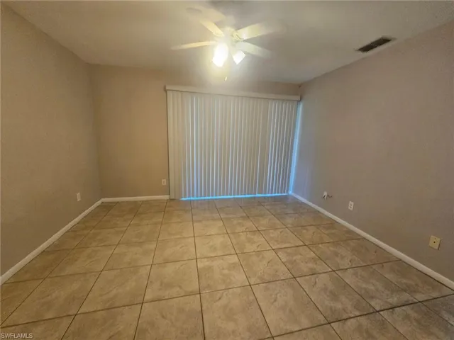 1103 Sw 48th Ter, Cape Coral, Florida 33914