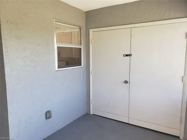 1103 Sw 48th Ter, Cape Coral, Florida 33914