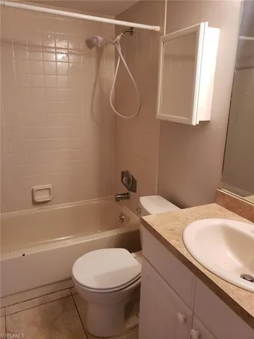 1103 Sw 48th Ter, Cape Coral, Florida 33914