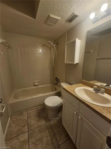 1103 Sw 48th Ter, Cape Coral, Florida 33914