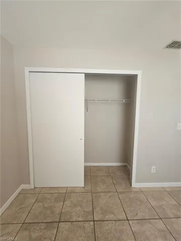 1103 Sw 48th Ter, Cape Coral, Florida 33914