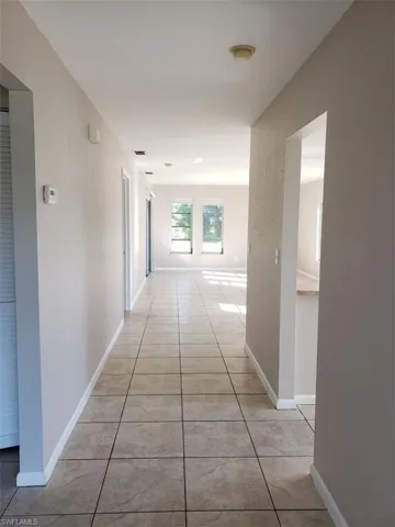 1103 Sw 48th Ter, Cape Coral, Florida 33914