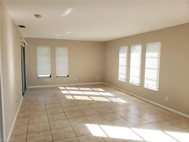 1103 Sw 48th Ter, Cape Coral, Florida 33914