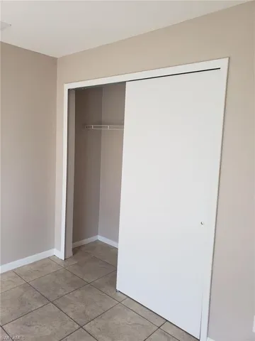 1103 Sw 48th Ter, Cape Coral, Florida 33914
