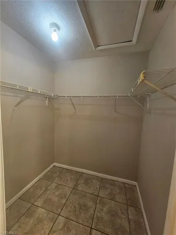 1103 Sw 48th Ter, Cape Coral, Florida 33914