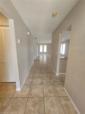 1103 Sw 48th Ter, Cape Coral, Florida 33914
