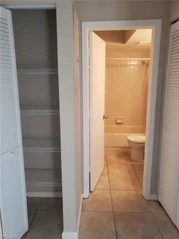 1103 Sw 48th Ter, Cape Coral, Florida 33914