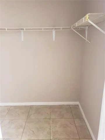 1103 Sw 48th Ter, Cape Coral, Florida 33914