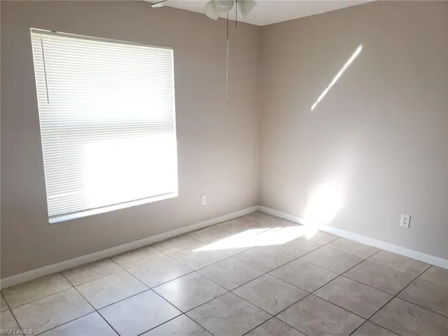 1103 Sw 48th Ter, Cape Coral, Florida 33914