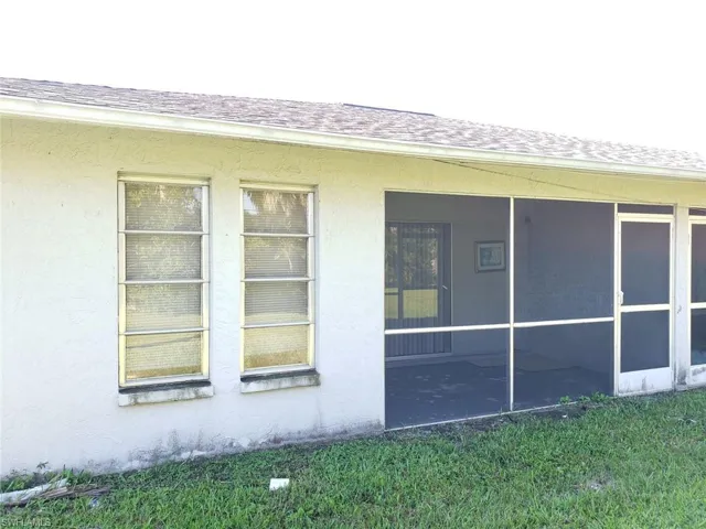 1103 Sw 48th Ter, Cape Coral, Florida 33914