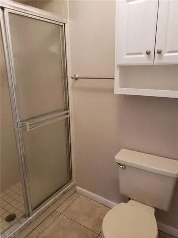 1103 Sw 48th Ter, Cape Coral, Florida 33914
