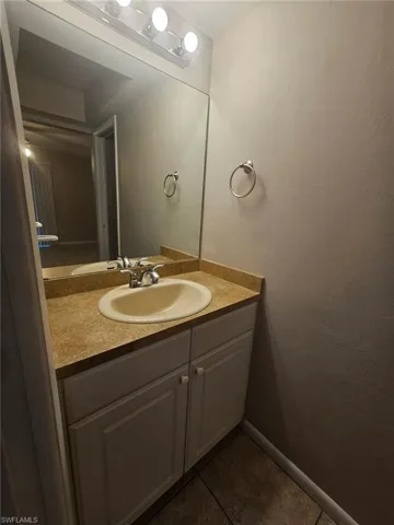 1103 Sw 48th Ter, Cape Coral, Florida 33914