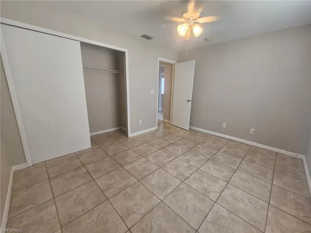 1103 Sw 48th Ter, Cape Coral, Florida 33914