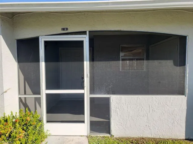 1103 Sw 48th Ter, Cape Coral, Florida 33914
