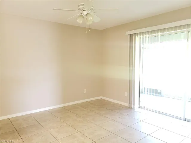 1103 Sw 48th Ter, Cape Coral, Florida 33914