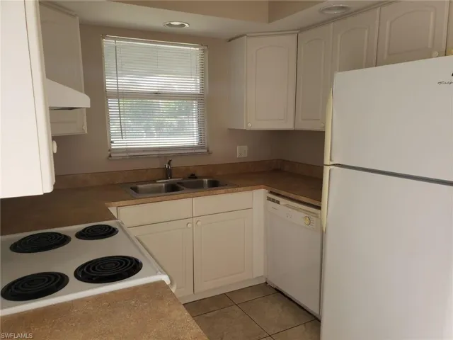 1103 Sw 48th Ter, Cape Coral, Florida 33914