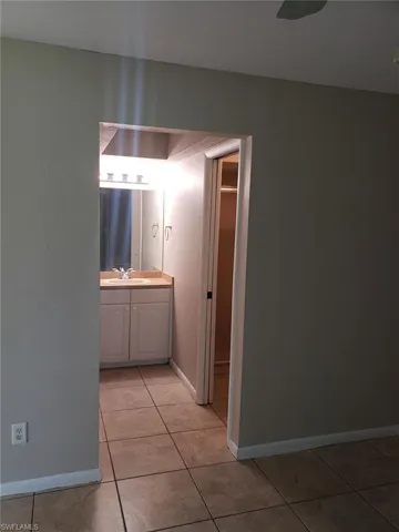 1103 Sw 48th Ter, Cape Coral, Florida 33914