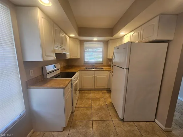 1103 Sw 48th Ter, Cape Coral, Florida 33914