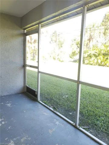 1103 Sw 48th Ter, Cape Coral, Florida 33914