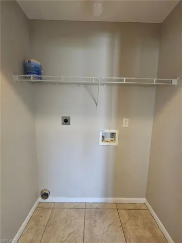 1103 Sw 48th Ter, Cape Coral, Florida 33914
