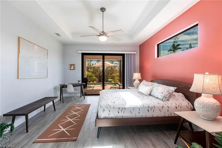 2131 SW 4th  CT, Cape Coral, FL 33991