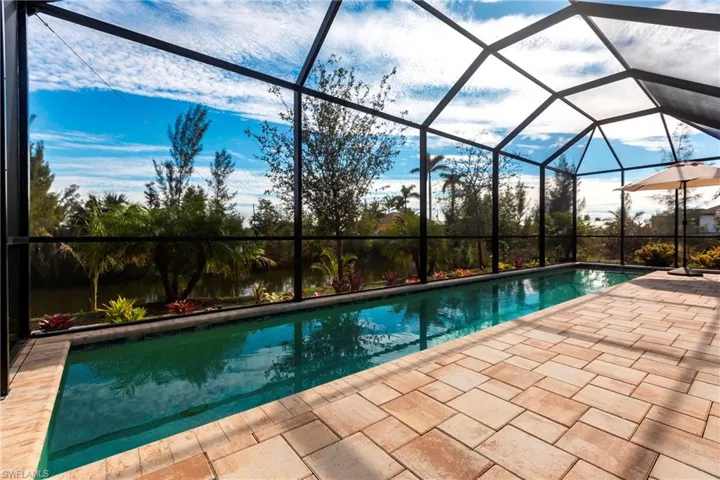 2131 SW 4th  CT, Cape Coral, FL 33991
