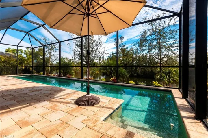 2131 SW 4th  CT, Cape Coral, FL 33991