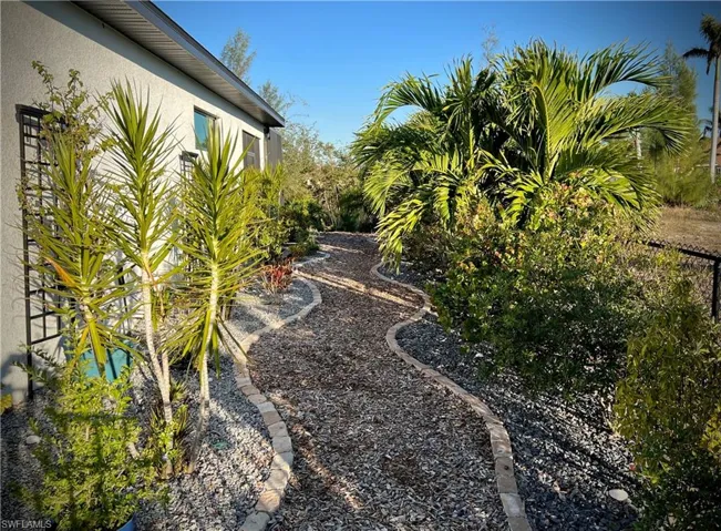 2131 SW 4th  CT, Cape Coral, FL 33991