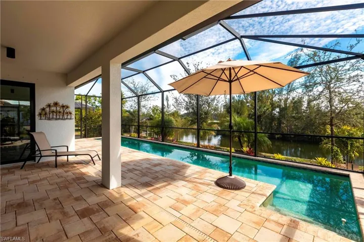 2131 SW 4th  CT, Cape Coral, FL 33991