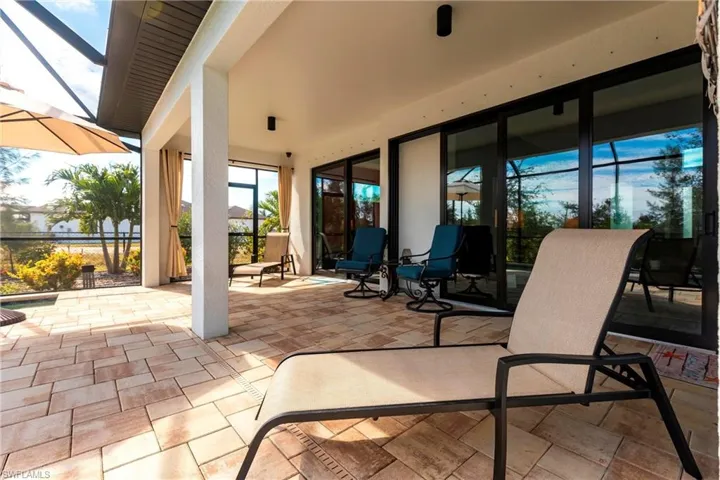 2131 SW 4th  CT, Cape Coral, FL 33991