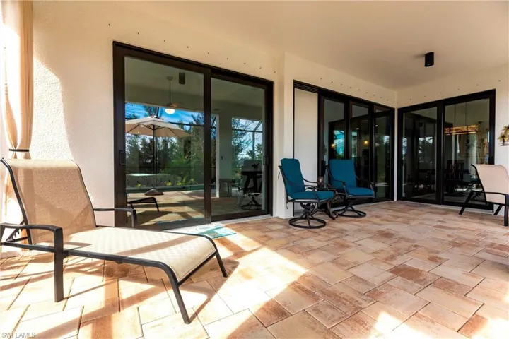 2131 SW 4th  CT, Cape Coral, FL 33991