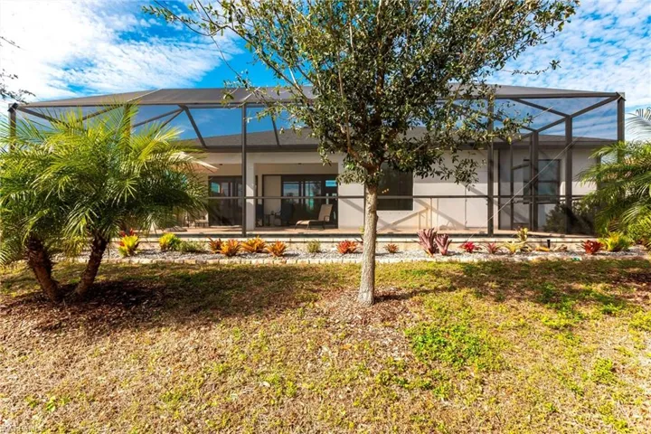 2131 SW 4th  CT, Cape Coral, FL 33991